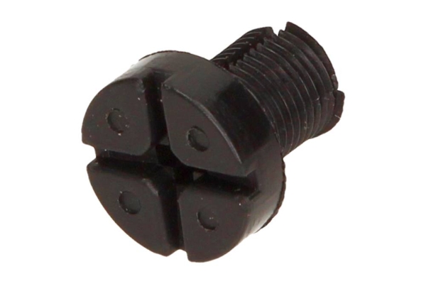 Vite /Valvola di sfiato, Radiatore - 18-0399 MAXGEAR