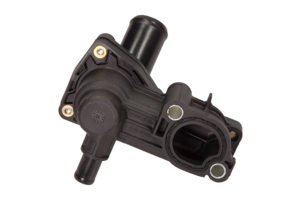 Coolant Flange - 18-0400 MAXGEAR