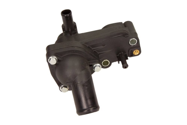 Фланец охлаждающей жидкости - 18-0400 MAXGEAR