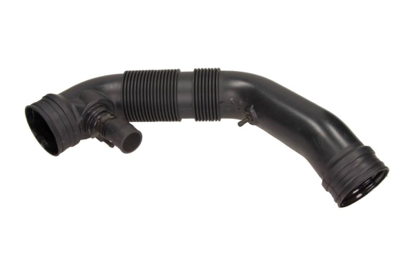 Рукав воздухозаборника, воздушный фильтр - 18-0410 MAXGEAR
