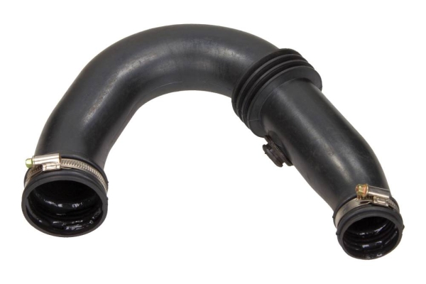 Flessibile aria alimentazione - 18-0411 MAXGEAR