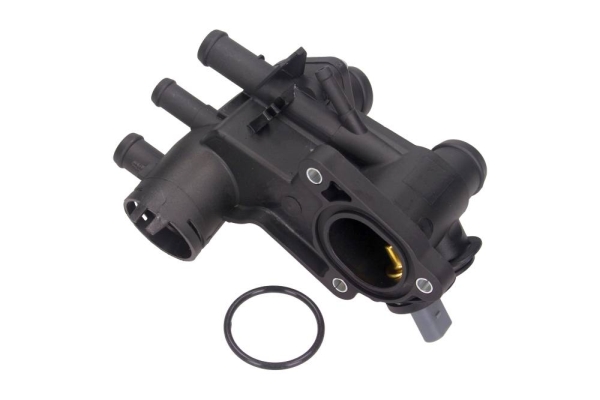 Carter del termostato - 18-0415 MAXGEAR