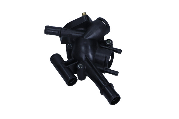 Carter del termostato - 18-0425 MAXGEAR