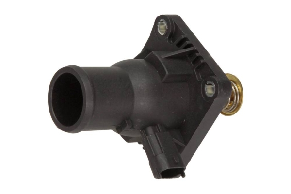 Termostato, Refrigerante - 18-0443 MAXGEAR