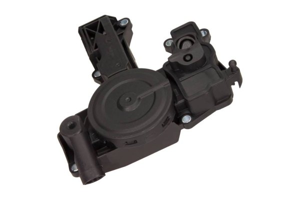 Маслосъемный щиток, вентиляция картера - 18-0453 MAXGEAR