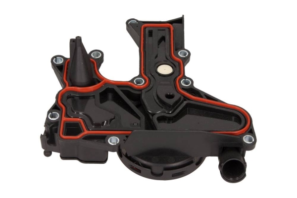 Маслосъемный щиток, вентиляция картера - 18-0453 MAXGEAR