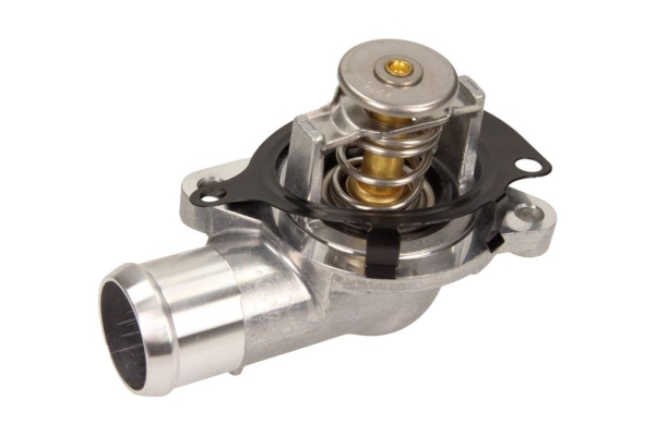Termostato, Refrigerante - 18-0454 MAXGEAR