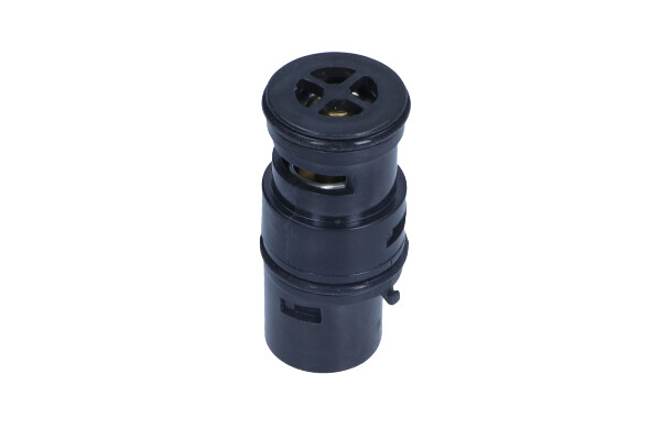 Thermostat, oil cooling - 18-0455 MAXGEAR