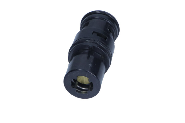 Термостат, масляное охлаждение - 18-0455 MAXGEAR