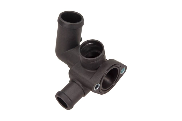 Coolant Flange - 18-0466 MAXGEAR