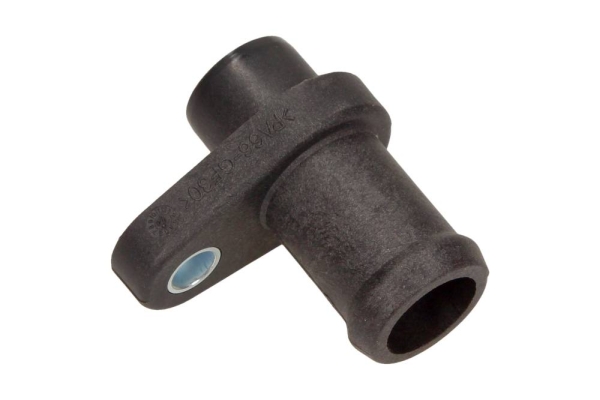 Flangia d. refrigerante - 18-0468 MAXGEAR