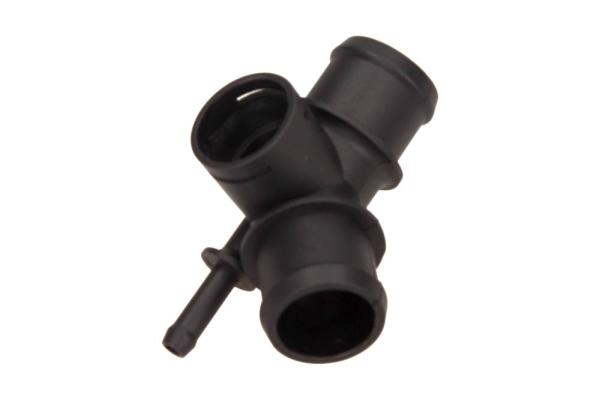 Coolant Flange - 18-0469 MAXGEAR