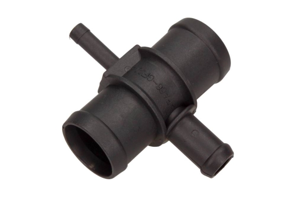 Coolant Flange - 18-0470 MAXGEAR