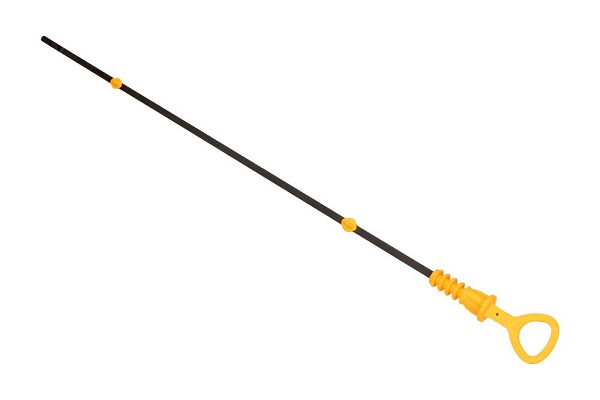 Oil Dipstick - 18-0471 MAXGEAR