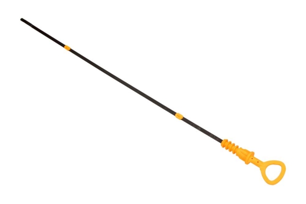 Указатель уровня масла - 18-0472 MAXGEAR