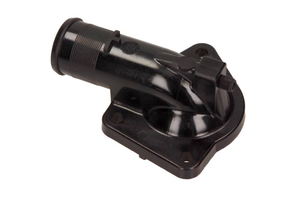 Coolant Flange - 18-0474 MAXGEAR