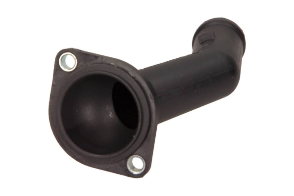 Flangia d. refrigerante - 18-0480 MAXGEAR