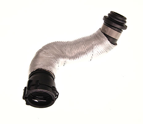 Radiator Hose - 18-0508 MAXGEAR