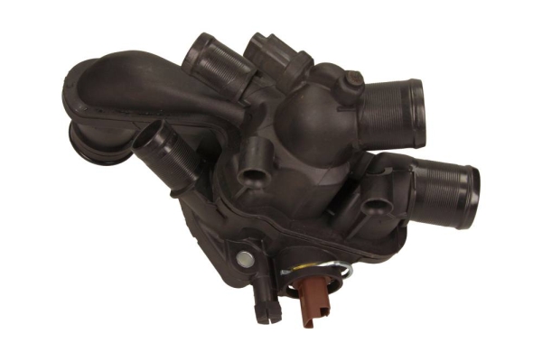 Termostato, Refrigerante - 18-0514 MAXGEAR