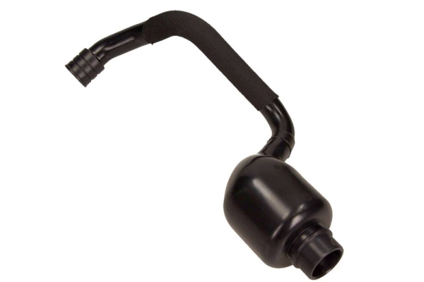Oil Trap, crankcase breather - 18-0517 MAXGEAR
