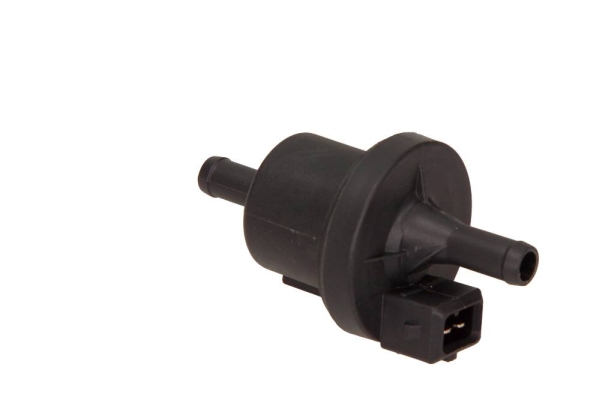 Breather Valve, fuel tank - 18-0521 MAXGEAR