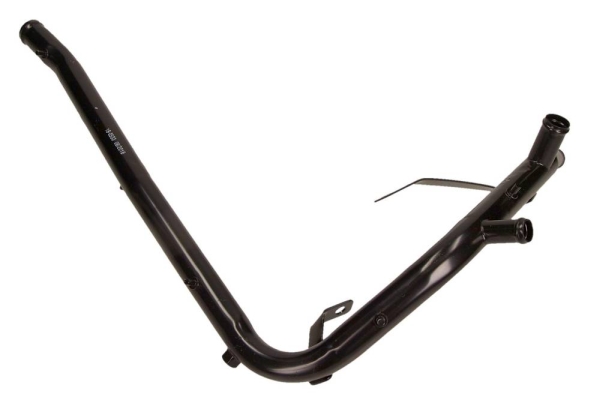 Трубка охлаждающей жидкости - 18-0533 MAXGEAR