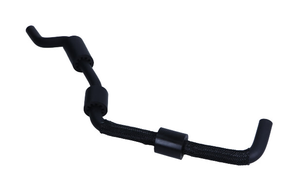 Шланг, воздухоотвод крышки головки цилиндра - 18-0547 MAXGEAR