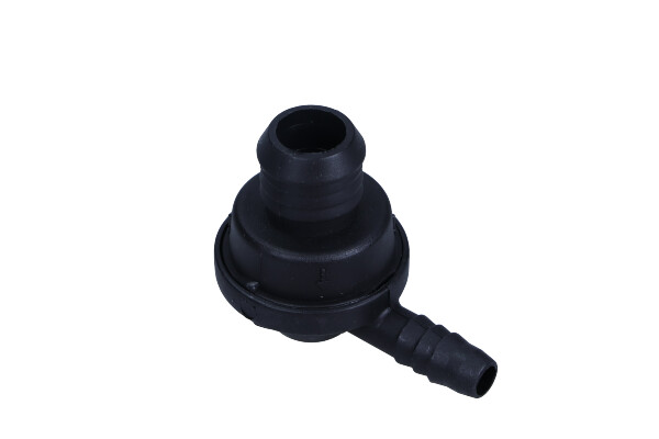 Valve, engine block breather - 18-0548 MAXGEAR