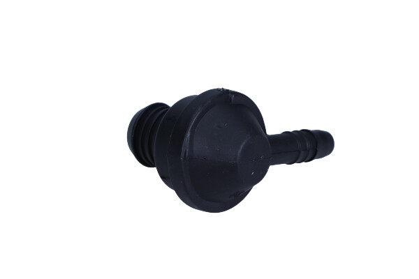 Клапан, отвода воздуха из картера - 18-0548 MAXGEAR