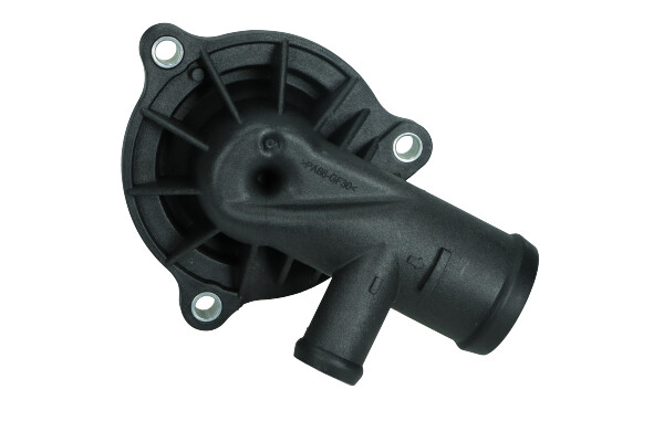 Термостат, охлаждающая жидкость - 18-0549 MAXGEAR