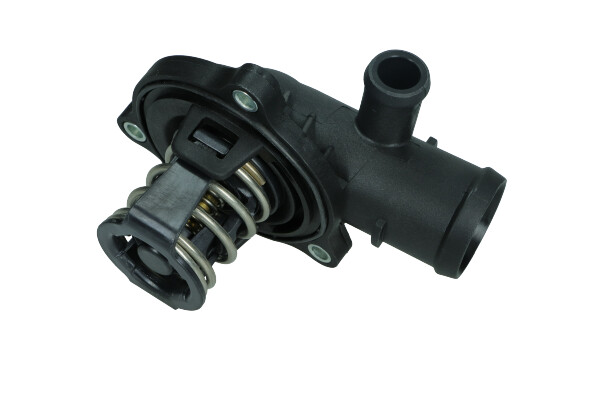 Термостат, охлаждающая жидкость - 18-0549 MAXGEAR