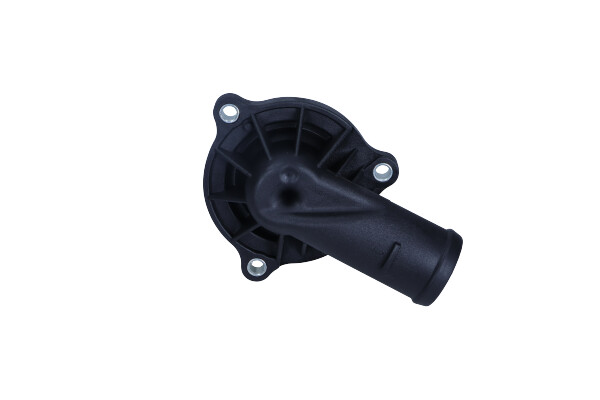 Thermostat, coolant - 18-0550 MAXGEAR