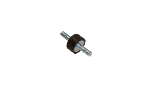 Кронштейн, топливный насос - 18-0552 MAXGEAR