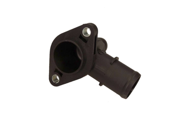 Coolant Flange - 18-0553 MAXGEAR