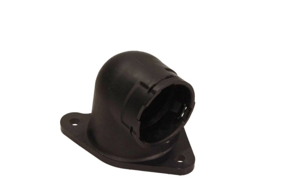 Flangia d. refrigerante - 18-0554 MAXGEAR