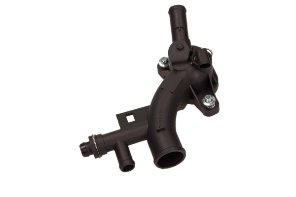 Фланец охлаждающей жидкости - 18-0556 MAXGEAR