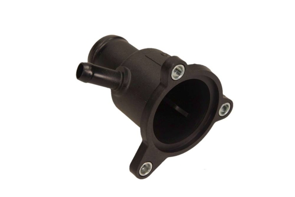 Coolant Flange - 18-0557 MAXGEAR