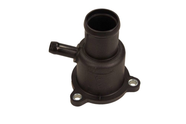 Фланец охлаждающей жидкости - 18-0557 MAXGEAR