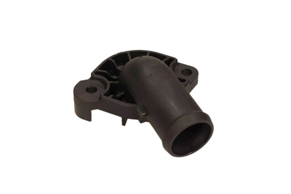 Coolant Flange - 18-0558 MAXGEAR