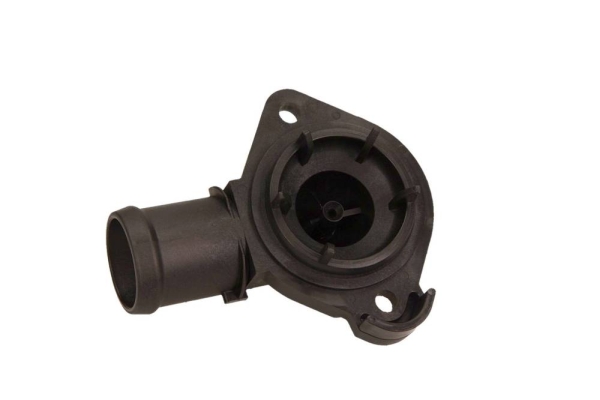 Фланец охлаждающей жидкости - 18-0558 MAXGEAR