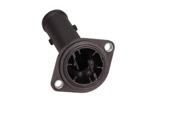 Flangia d. refrigerante - 18-0559 MAXGEAR