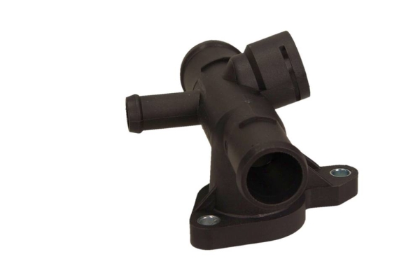 Flangia d. refrigerante - 18-0560 MAXGEAR