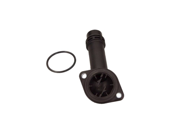 Coolant Flange - 18-0561 MAXGEAR
