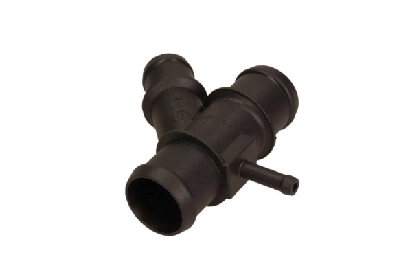 Flangia d. refrigerante - 18-0562 MAXGEAR