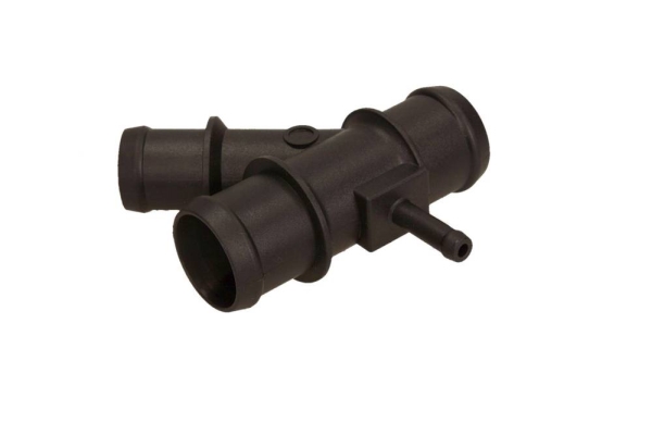 Фланец охлаждающей жидкости - 18-0562 MAXGEAR