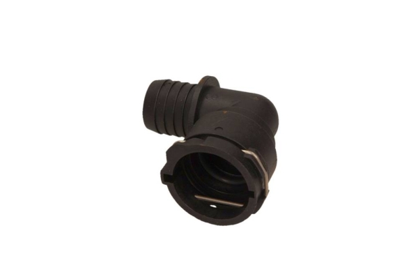 Flangia d. refrigerante - 18-0563 MAXGEAR