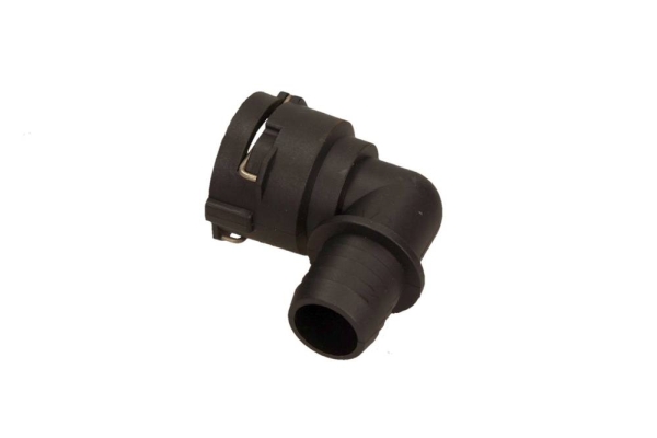 Фланец охлаждающей жидкости - 18-0563 MAXGEAR