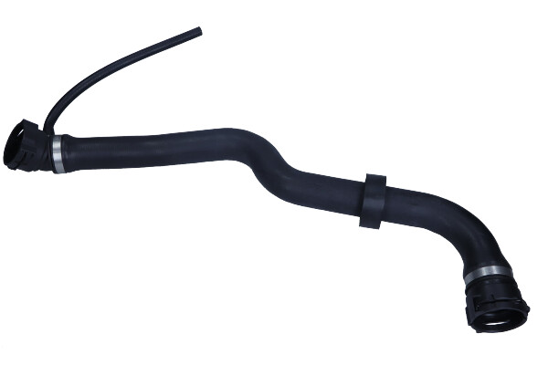 Radiator Hose - 18-0566 MAXGEAR