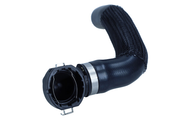 Flessibile radiatore - 18-0567 MAXGEAR