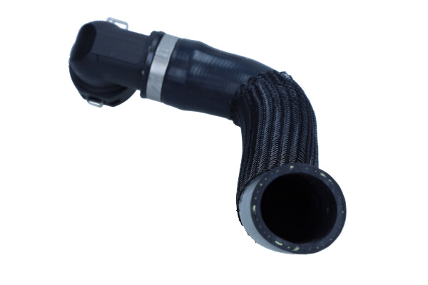 Шланг радиатора - 18-0567 MAXGEAR